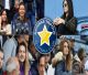 Δωρεάν είσοδος για τις γυναίκες στο παιχνίδι του Αστέρα με τον Λεβαδειακό!