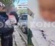 Ελλάδα | Δύο χρόνια φυλάκιση στη γιαγιά του βρέφους που βρέθηκε σε κάδο απορριμμάτων