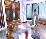 Υπουργός Αγροτικής Ανάπτυξης: "Εντός της εβδομάδας η πληρωμή του μέτρου 23, ως το τέλος της χρονιάς θα καταβληθεί πάνω από 1 δισ. ευρώ"