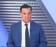 Γεωργιάδης: "Το αυθεντικό φιλορωσικό κόμμα στην Ελλάδα είναι της κ. Καρυστιανού"