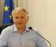 Καμία ξεκάθαρη απάντηση Πτωχού για τα έργα στο γήπεδο του Αστέρα