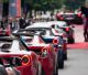 Το θρυλικό event "1000 Miglia Experience Greece" με κλασσικά και πολυτελή αυτοκίνητα θα περάσει από την Αρκαδία!