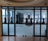 Σκακιστικό Πρωτάθλημα Μαθητών-Μαθητριών το Σαββατοκύριακο στην Τρίπολη