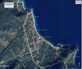 Tyros Run | Κυκλοφοριακές ρυθμίσεις στον Τυρό για τον αγώνα δρόμου