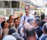 Χάνει τη Νοσηλευτική η Τρίπολη;