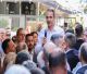 Χάνει τη Νοσηλευτική η Τρίπολη;