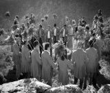 Η γιορτή του Αγίου Γεωργίου στην Αρκαδία - Όλες οι εκδηλώσεις (ανανεώνεται)