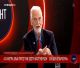 Βουλευτής της ΝΔ δηλώνει ότι ξέρει από ακρίβεια διότι ζει ... μόνο με τη βουλευτική αποζημίωση! (vd)