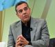 Εθνικό Συμβούλιο στο κόμμα Τσίπρα (ΕΛΑΣ) - Τα πρόσωπα από την Αρκαδία!