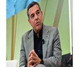 Εθνικό Συμβούλιο στο κόμμα Τσίπρα (ΕΛΑΣ) - Τα πρόσωπα από την Αρκαδία!