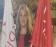 Σκούρτη: "Θα κριθούν και οι φανεροί αλλά και οι κρυφοί νεκροθάφτες του ΣΥΡΙΖΑ"