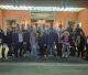 Οι Σύλλογοι Λογιστών της Πελοποννήσου συναντήθηκαν στην Τρίπολη (εικόνες)