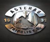 Πρώτο φιλικό για την ομάδα γυναικών του Αστέρα