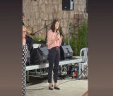 Δάρα - Ανώνυμη καταγγελία για διατάραξη κοινής ησυχίας στο πανηγύρι | "Περιστατικό που ντροπιάζει το χωριό" (vd)