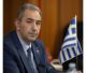 «Ο πατριωτισμός ως λαϊκιστική ρητορική: η περίπτωση του Αντώνη Σαμαρά»