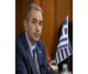 «Ο πατριωτισμός ως λαϊκιστική ρητορική: η περίπτωση του Αντώνη Σαμαρά»