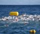 Με μεγάλη επιτυχία ολοκληρώθηκε το TYROS TRIATHLON 2025