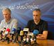 Κώστας Τζιούμης: «Η Τρίπολη αποκτά σύγχρονη και ολοκληρωμένη οδική σήμανση» (vd)