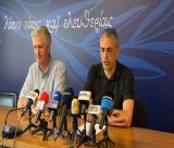 Κώστας Τζιούμης: «Η Τρίπολη αποκτά σύγχρονη και ολοκληρωμένη οδική σήμανση» (vd)