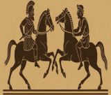 Θεατρική παράσταση το Σαββατοκύριακο στο Γυμνάσιο Μεγαλόπολης