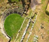 Εκλογές στο Σύλλογο «Φίλοι Αρχαίου Θεάτρου Μεγαλόπολης»