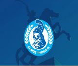 Κατάργηση έκδοσης Πιστοποιητικών από τους αρμόδιους φορείς και αυτεπάγγελτη αναζήτηση αυτών από τις δημόσιες υπηρεσίες