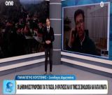 Δημητσάνα | Στο 95% η πληρότητα ενόψει Πάσχα – «Προσπαθούμε να κρατάμε τις τιμές από τις αυξήσεις» (vd)