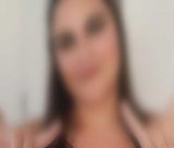 Τα αναπάντητα ερωτήματα για τον θάνατο της 16χρονης στο Γκάζι