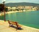 Πιθανή μειωμένη διαθεσιμότητα νερού την Δευτέρα στο Ξηροπήγαδο