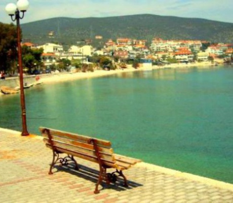 Πιθανή μειωμένη διαθεσιμότητα νερού την Δευτέρα στο Ξηροπήγαδο