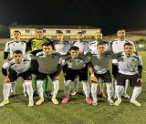 Αετός Δάρα | Καταγγελία για παράγοντα του Ερμή Μελιγούς - "Έβρισε και κινήθηκε απειλητικά για να χτυπήσει παίχτη της ομάδας μας"