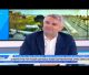 Κωνσταντινόπουλος: "Η κα. Καρυστιανού καλώς τα είπε, καλώς πήγε στον εισαγγελέα και καλώς θα πρέπει να γίνει η έρευνα"