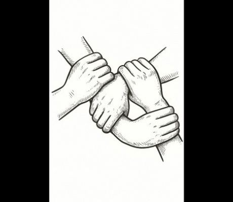 Αυτή είναι η νοοτροπία που λείπει από την Αρκαδία