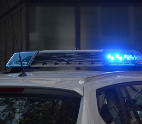 Έξι κλοπές εξιχνίασε το Τμήμα Δίωξης και Εξιχνίασης Εγκλημάτων Τρίπολης