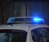 Έξι κλοπές εξιχνίασε το Τμήμα Δίωξης και Εξιχνίασης Εγκλημάτων Τρίπολης
