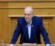 "Ο Γρηγόρης Λαμπράκης έχει καταστεί σύμβολο των αγώνων για την Ειρήνη και τη Συναδέλφωση των Λαών"