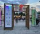 Ο Εμπορικός Σύλλογος Τρίπολης για το Street Food Festival!