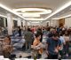 Wines of Peloponnese – Thessaloniki Edition | Μεγάλη επιτυχία και θερμή ανταπόκριση του κοινού!