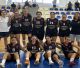 Μπάσκετ | Δεύτερη νίκη για τις νεανίδες του Πελασγού Μεγαλόπολης