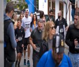 Με 600 συμμετοχές και μεγάλη επιτυχία το 1ο Vytina Forest Trail – Η Γορτυνία στο επίκεντρο του ορεινού αθλητισμού (εικόνες)
