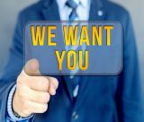 Ζητείται σαξοφωνίστρια