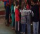 Δήμος Τρίπολης | Τρεις προσλήψεις στα ΚΔΑΠ - Αιτήσεις μέχρι τις 17 Ιουνίου