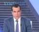 Πλεύρης: "Κότες, άχρηστοι και αποτυχημένοι οι αναρχικοί που κάνουν επιθέσεις"