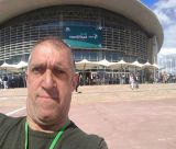 Παπαδημητρίου για ΠΑΣΟΚ: "Το στοίχημα είναι ένα: να αποδείξουμε ότι αυτή τη φορά μπορούμε"