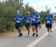 THIREA RUN 2026 – Το Άστρος ετοιμάζεται να υποδεχθεί αθλητές και επισκέπτες