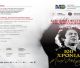Ζάτουνα | Διεθνές Φεστιβάλ για τα 100 χρόνια "Μίκης Θεοδωράκης" - Το αναλυτικό πρόγραμμα των εκδηλώσεων!