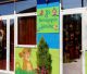 Ευχαριστήριο από το 8ο Νηπιαγωγείο Τρίπολης