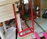 Γονείς πλήρωσαν 7.000 € για βανδαλισμούς που προκάλεσαν τα παιδιά τους σε δύο νηπιαγωγεία!