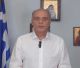Βελόπουλος: "Η Κυβέρνηση παρακαλά γονατιστή τα σούπερ μάρκετ να ρίξουν τις τιμές"