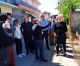 Παράταση έως το τέλος Ιουλίου για τη Μονάδα Φροντίδας Ηλικιωμένων στη Μεγαλόπολη
